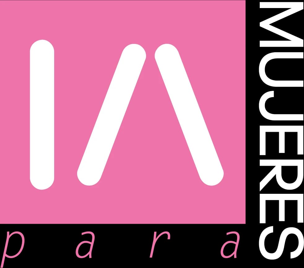 IA para Mujeres - Taller de Inteligencia Artificial