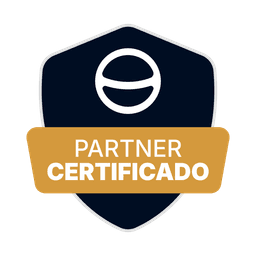 Partner certificado Justo
