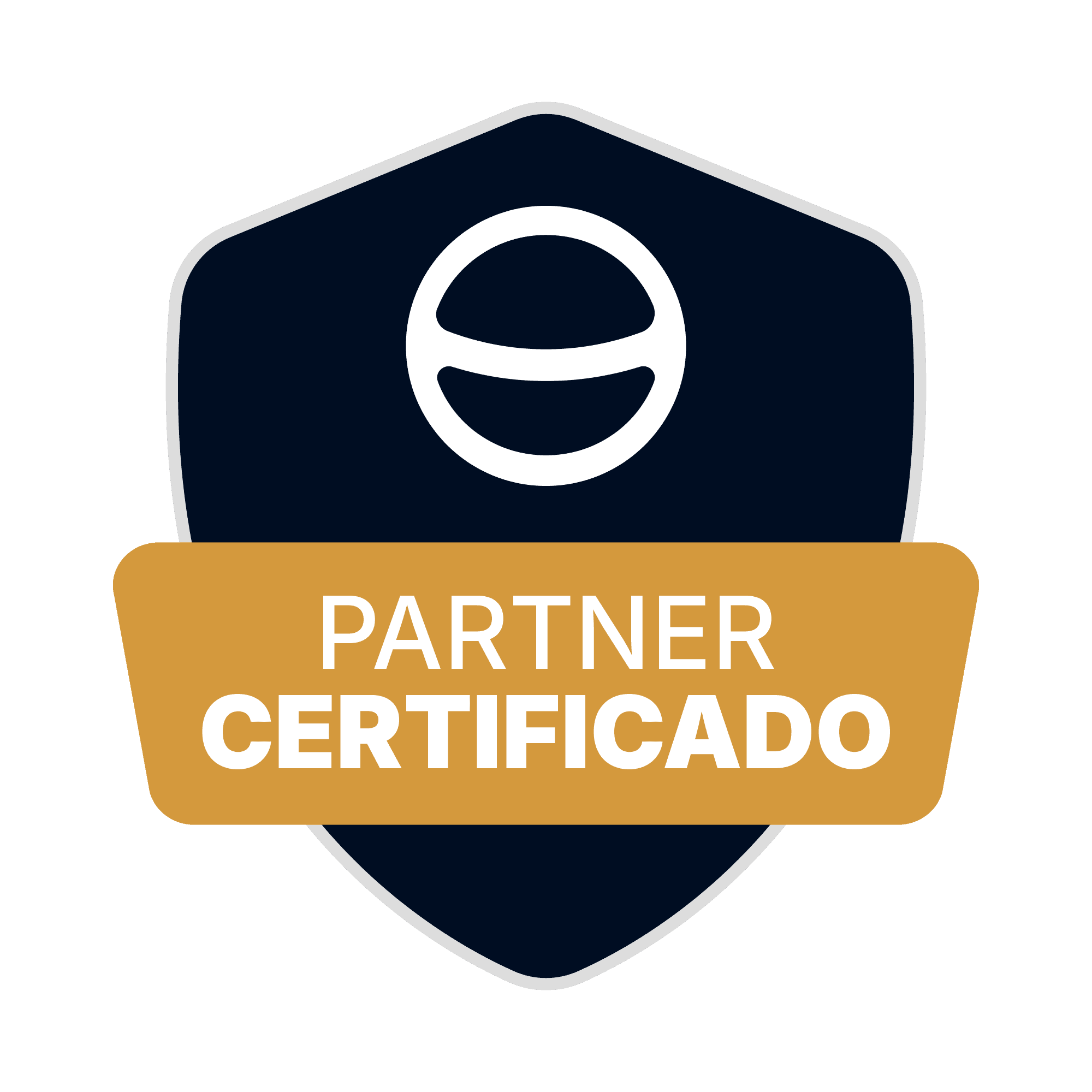 Certificado Partner Justo